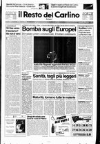 giornale/RAV0037021/1996/n. 158 del 16 giugno